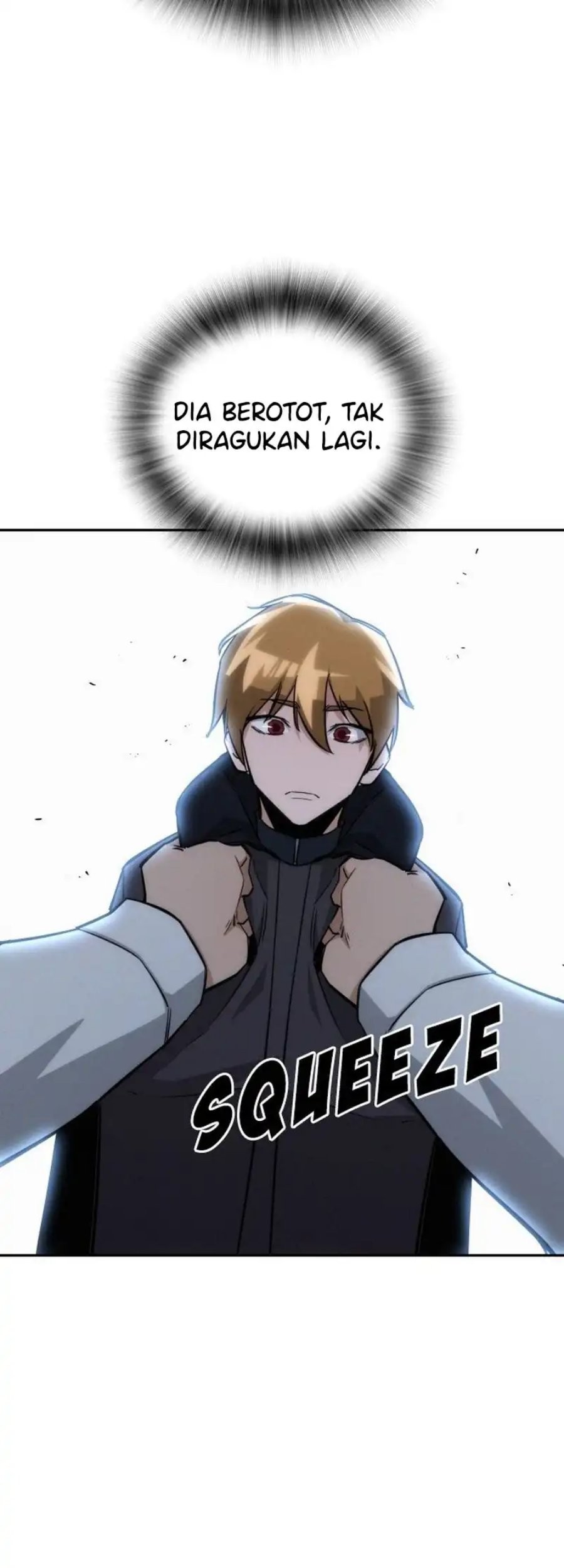 Chapter 19 - halaman 92