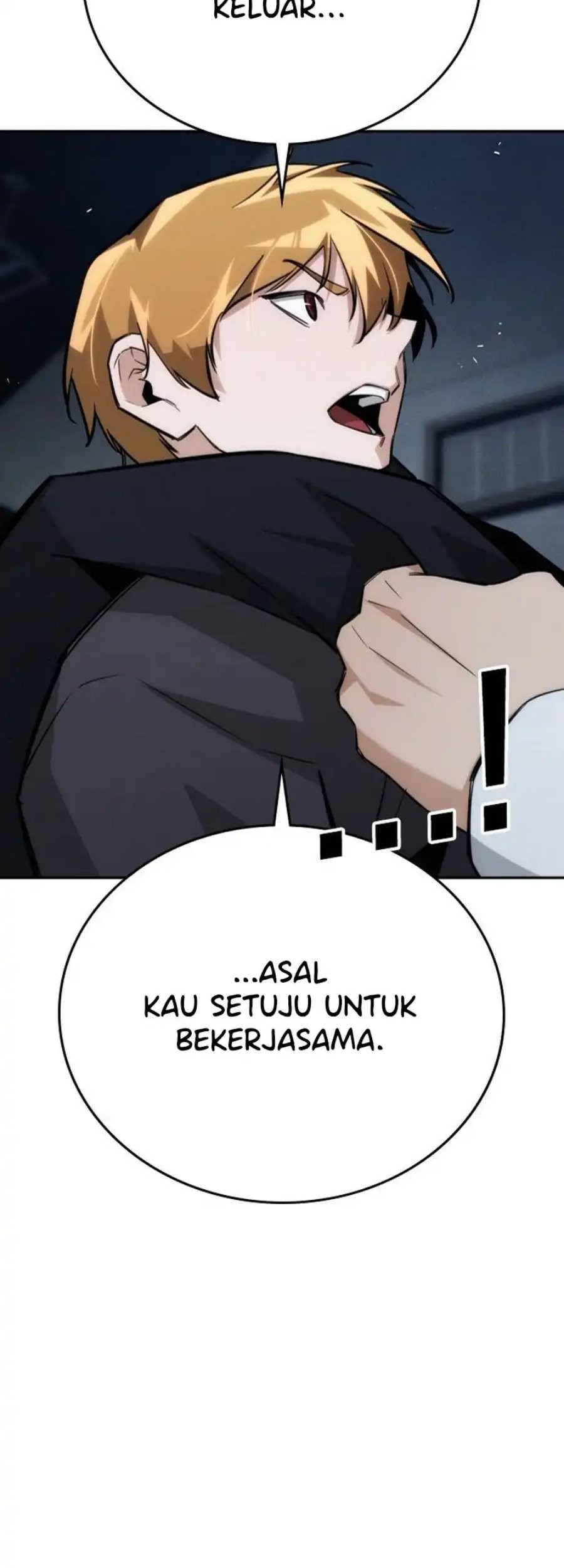 Chapter 19 - halaman 96