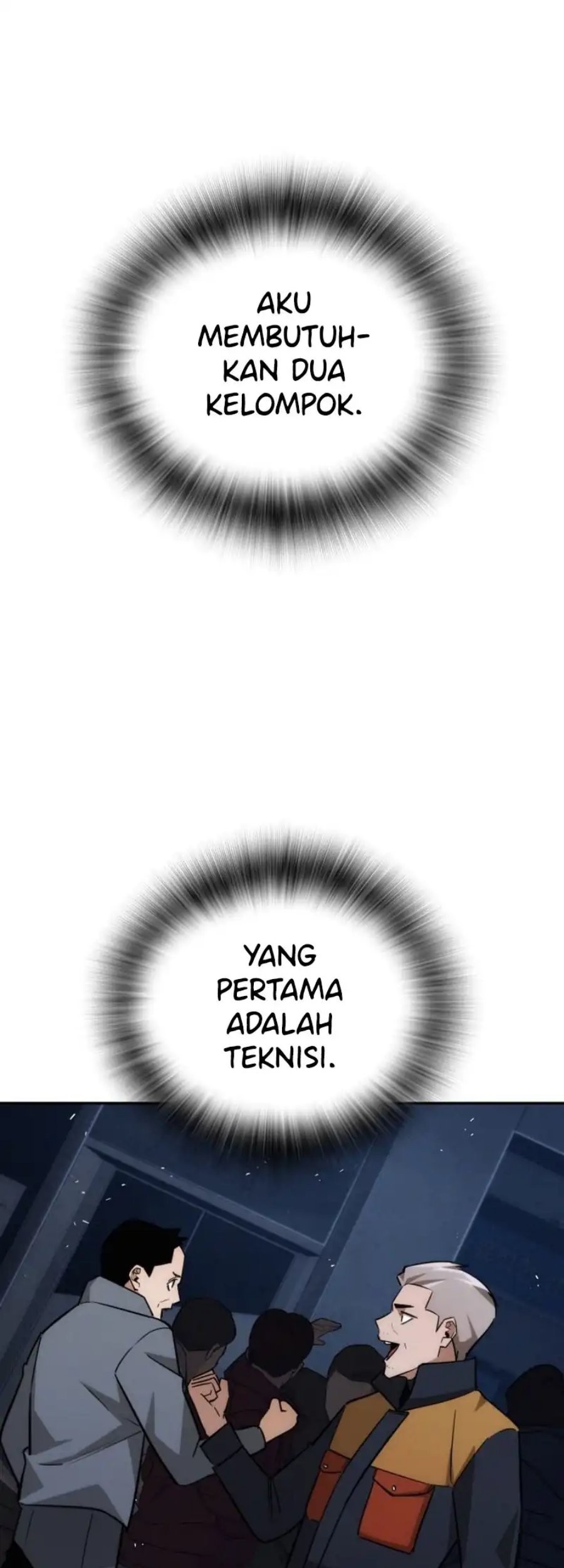 Chapter 19 - halaman 98