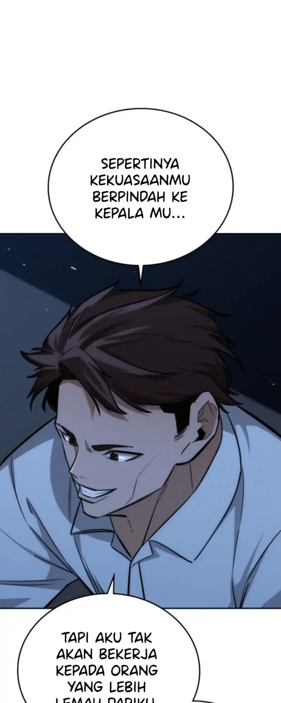 Chapter 19 - halaman 105