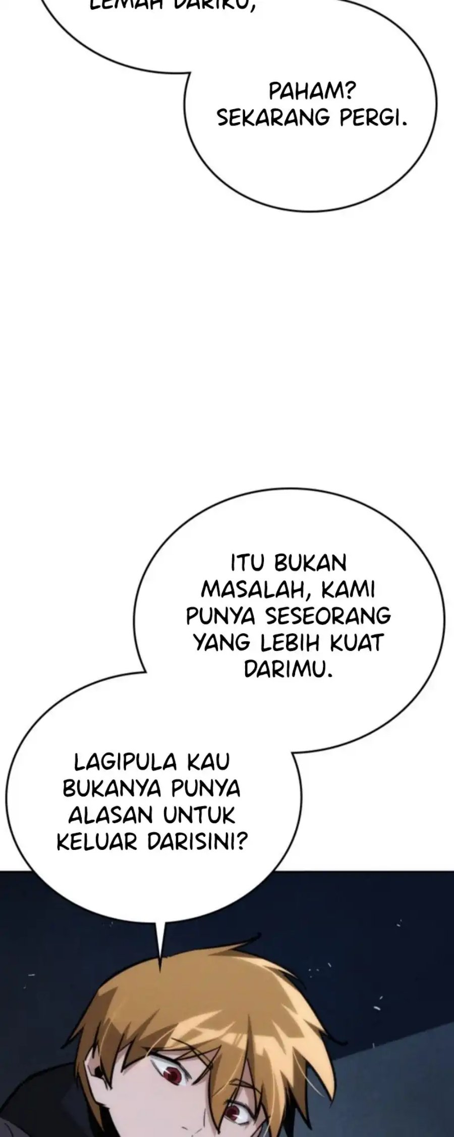 Chapter 19 - halaman 106