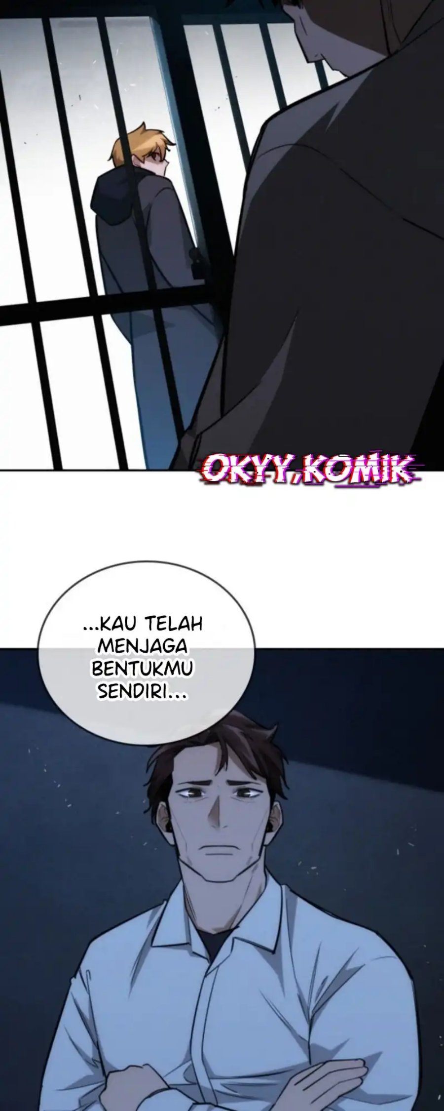 Chapter 19 - halaman 108