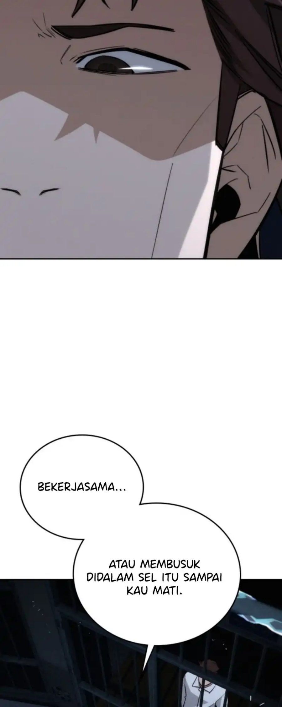 Chapter 19 - halaman 110