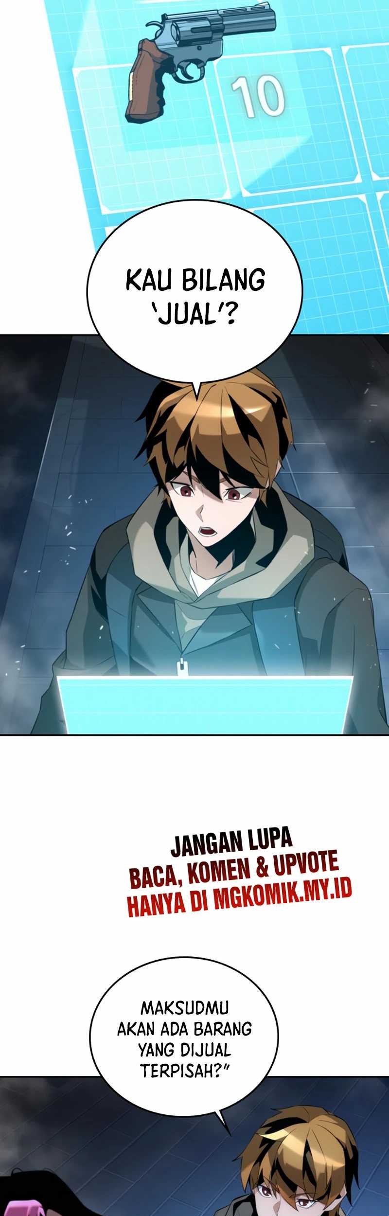 Chapter 2 - halaman 85