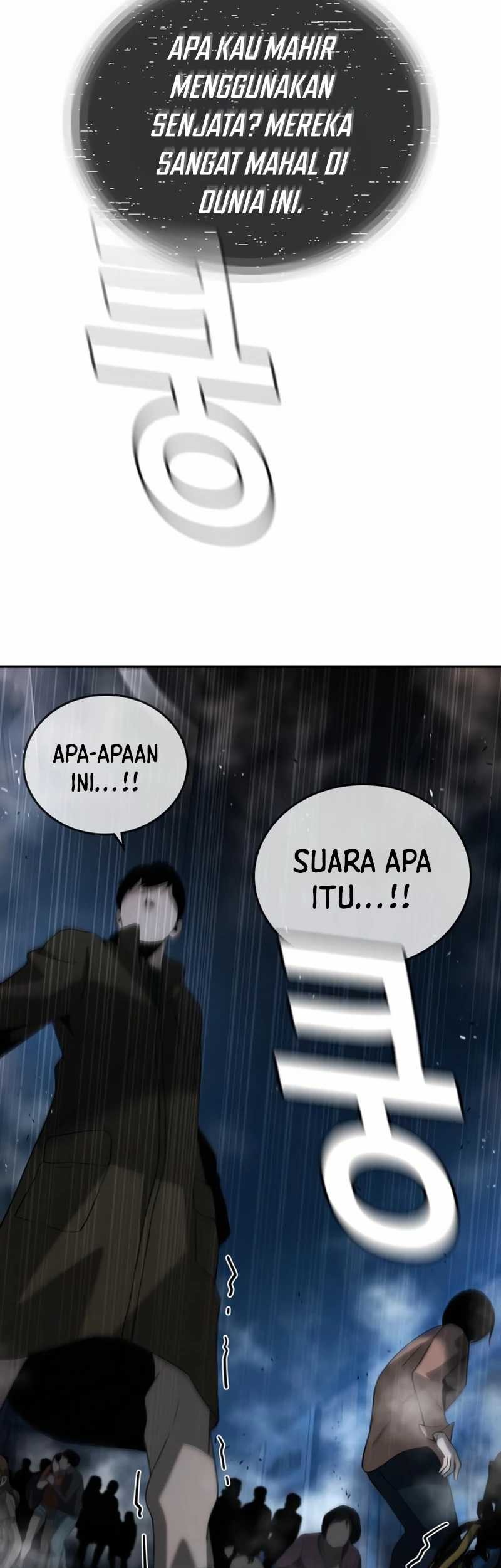 Chapter 2 - halaman 87