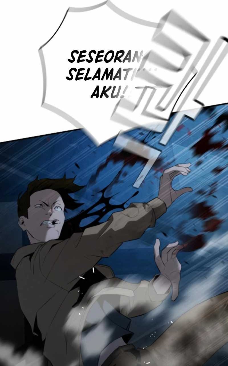 Chapter 2 - halaman 90