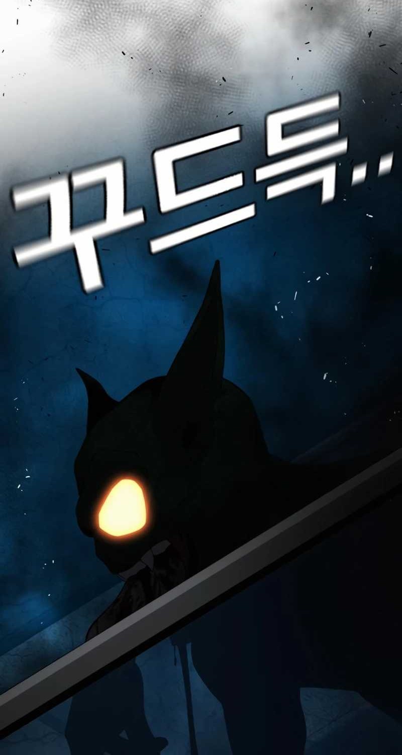 Chapter 2 - halaman 92