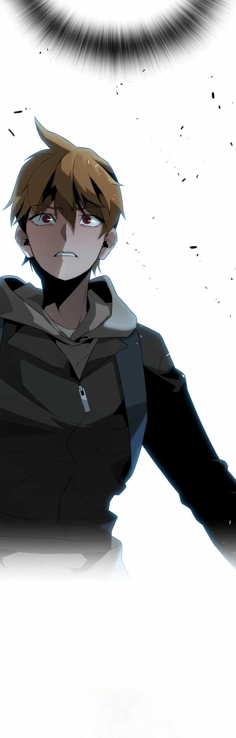 Chapter 2 - halaman 95