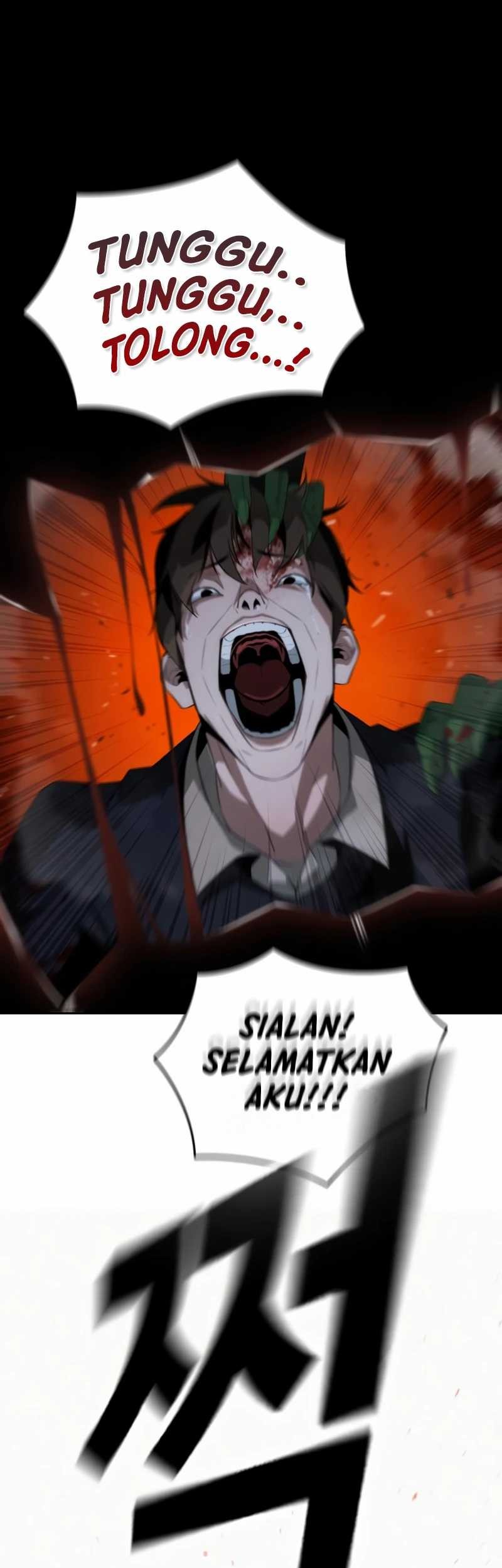 Chapter 2 - halaman 103