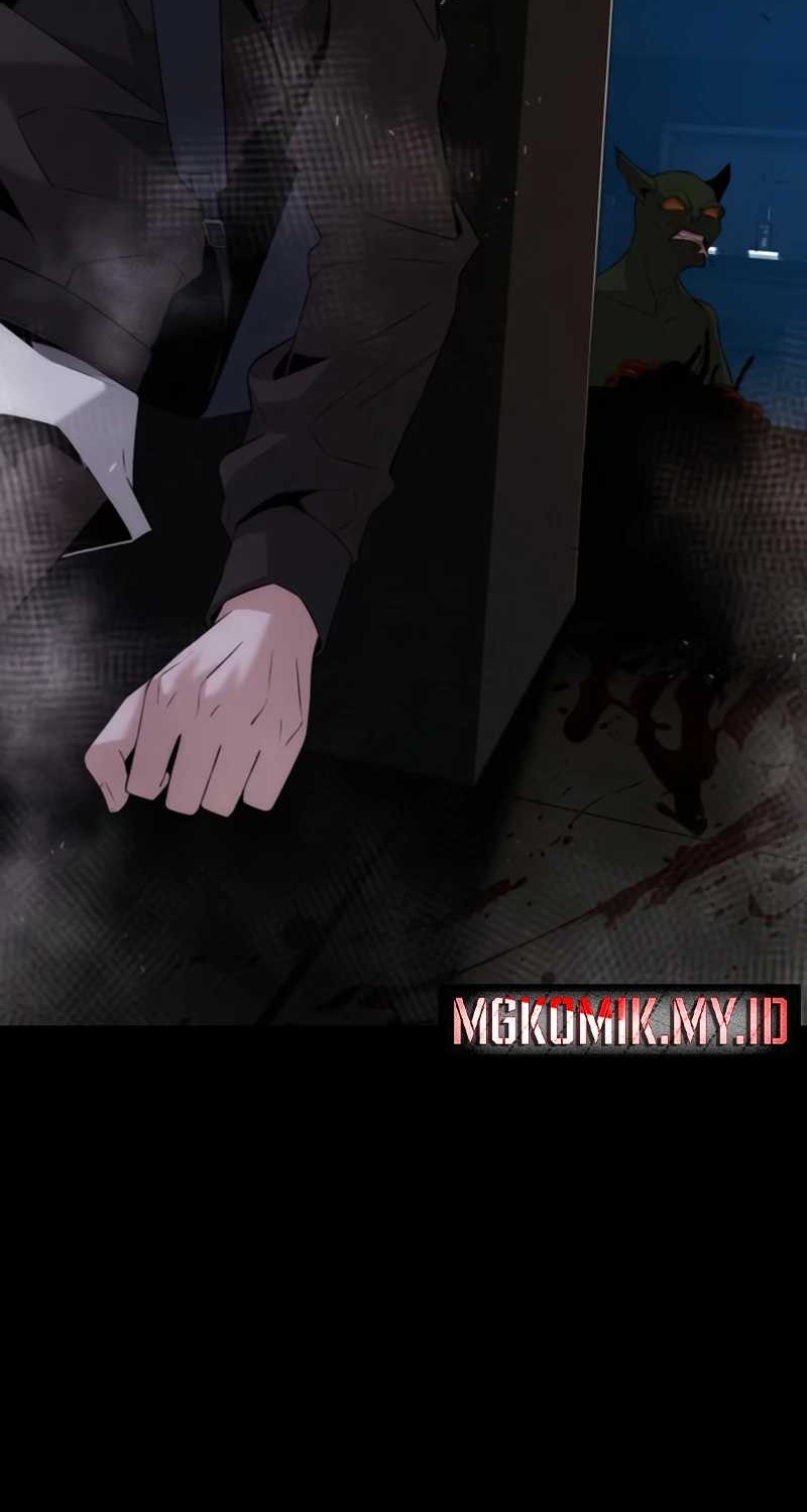 Chapter 2 - halaman 106