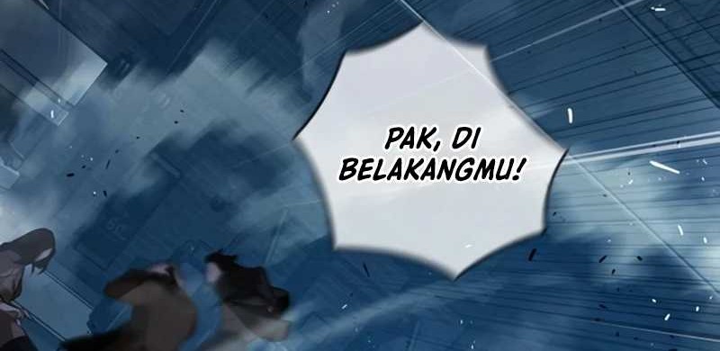Chapter 2 - halaman 108