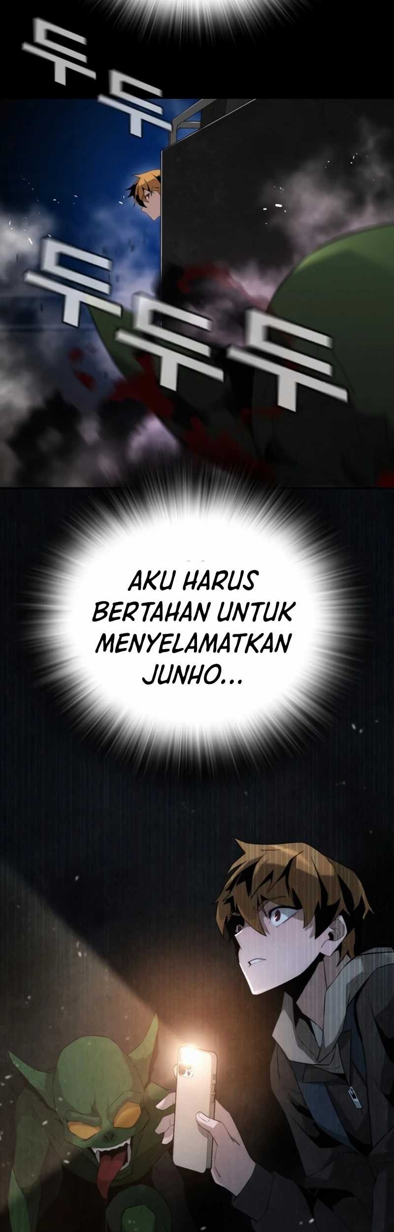 Chapter 2 - halaman 111