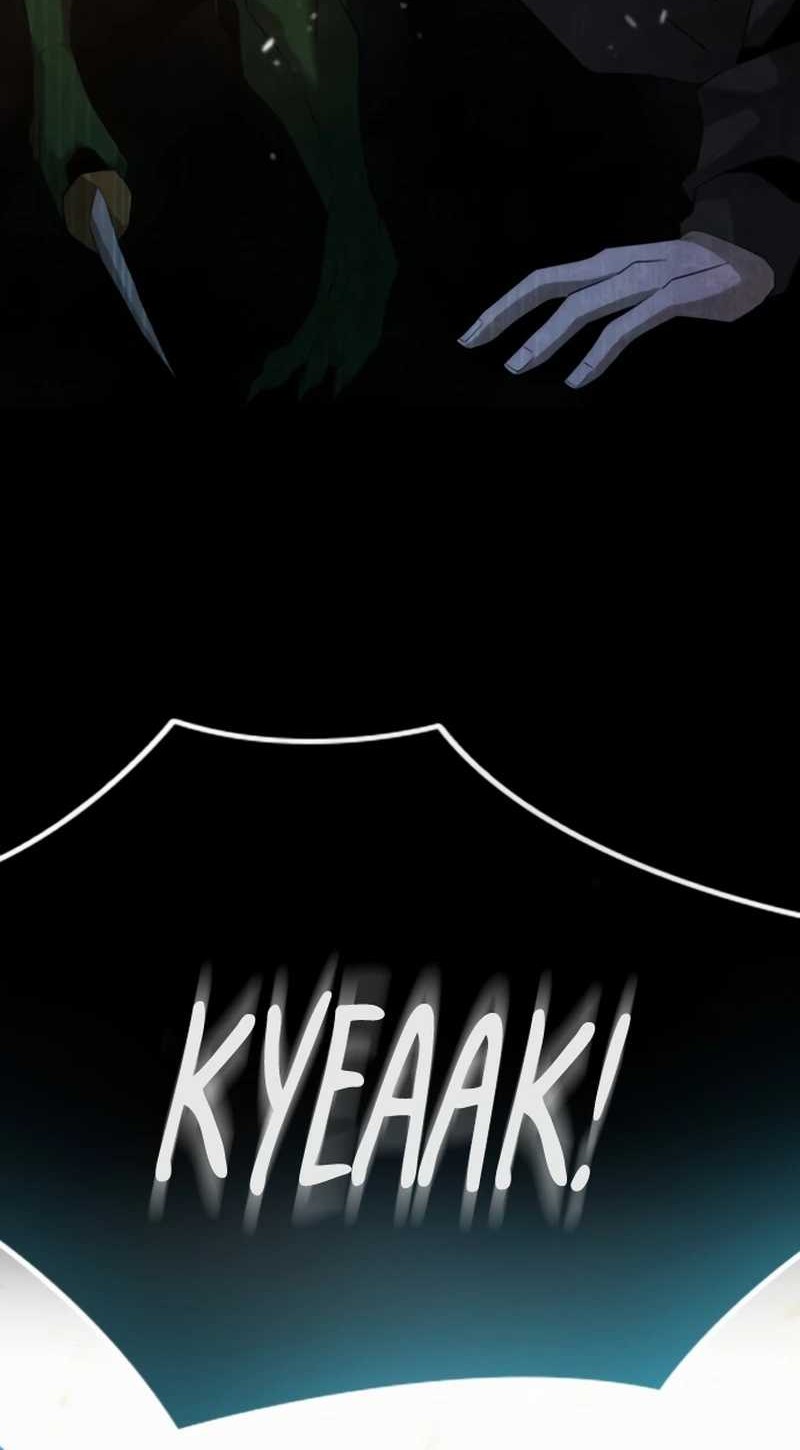 Chapter 2 - halaman 112