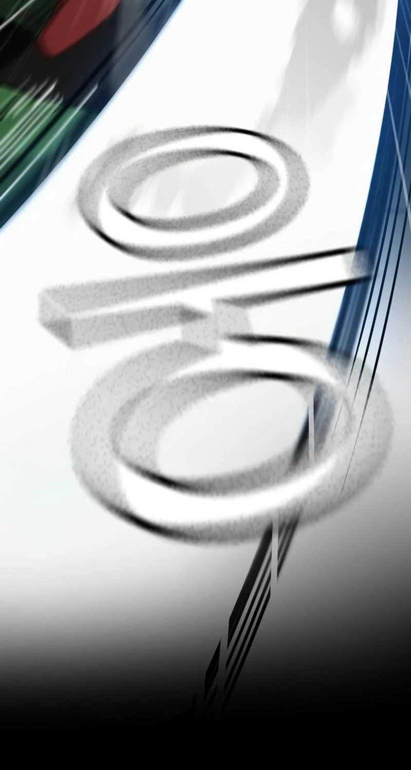 Chapter 2 - halaman 116