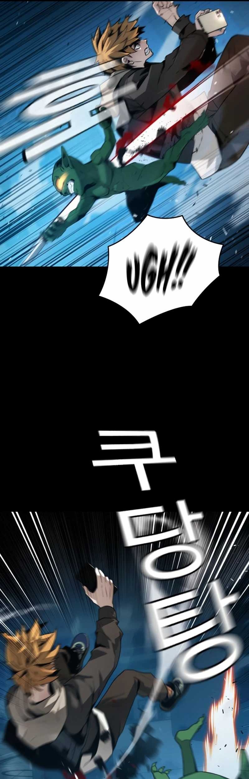Chapter 2 - halaman 119