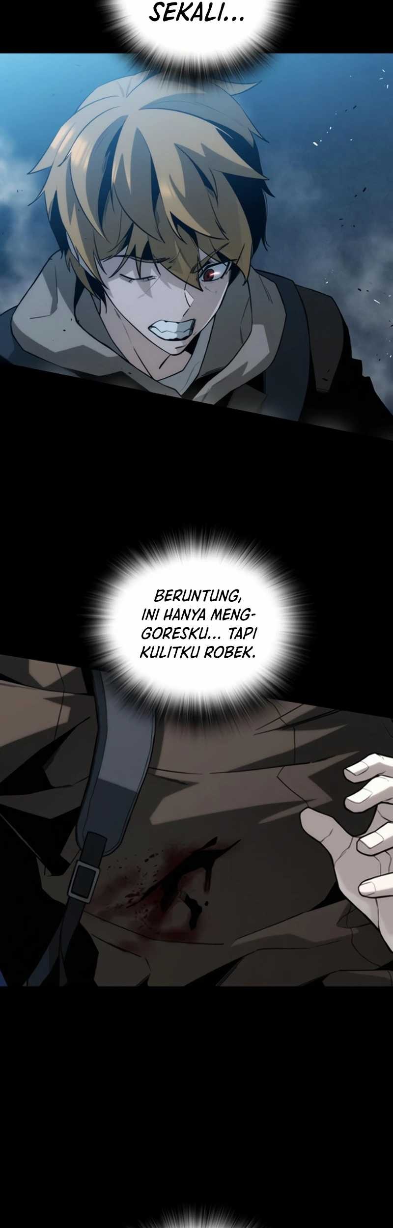 Chapter 2 - halaman 121