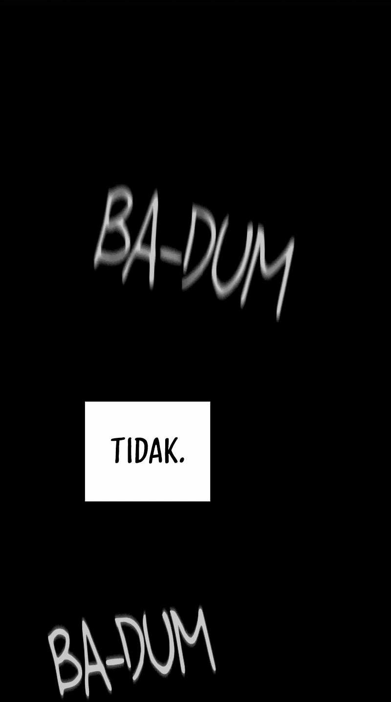 Chapter 2 - halaman 126