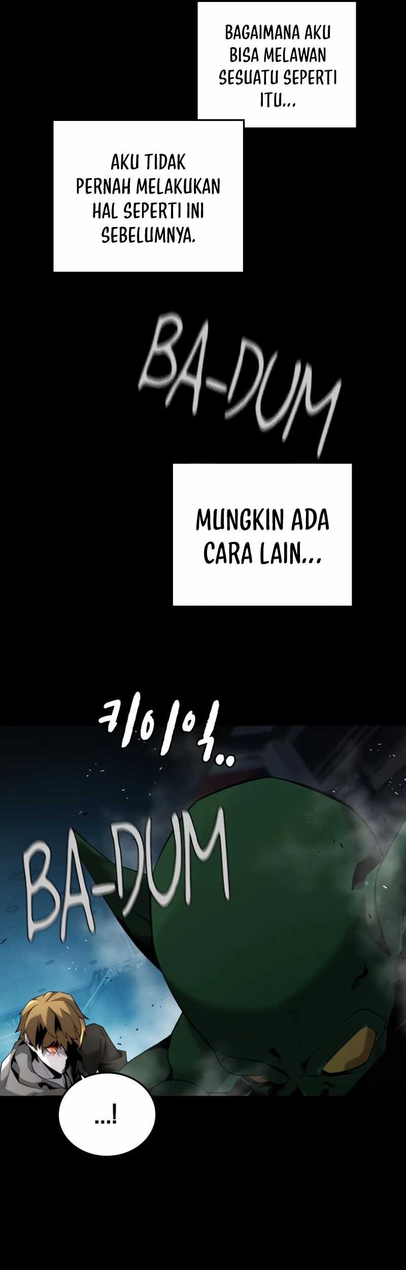 Chapter 2 - halaman 127
