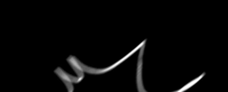 Chapter 2 - halaman 135