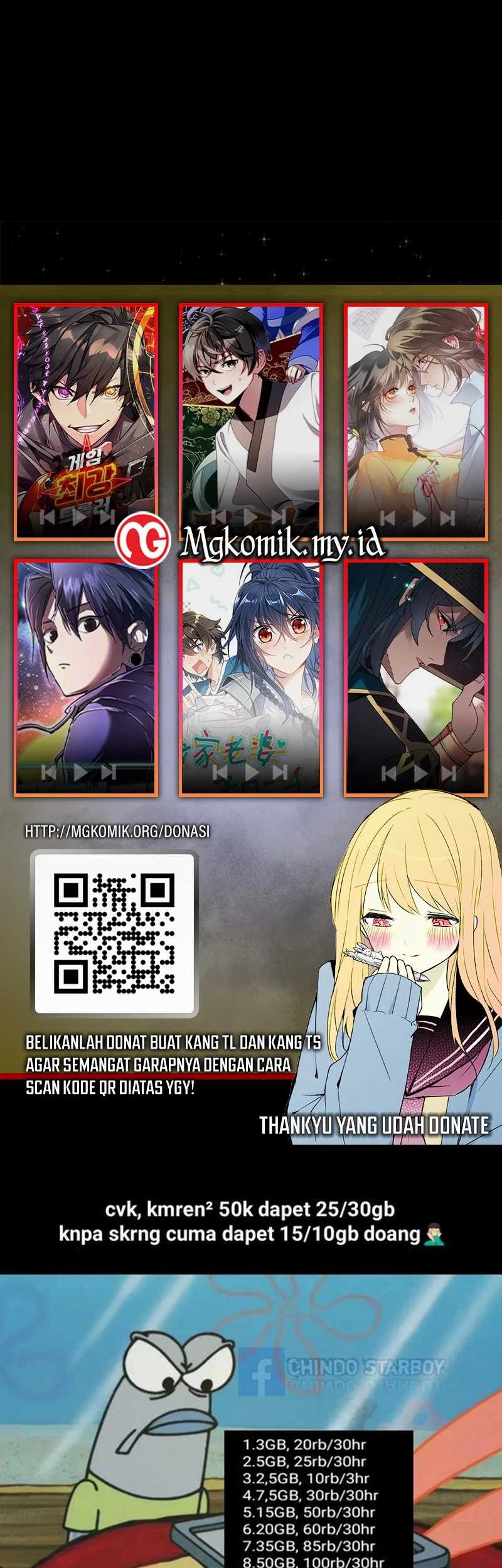Chapter 2 - halaman 138