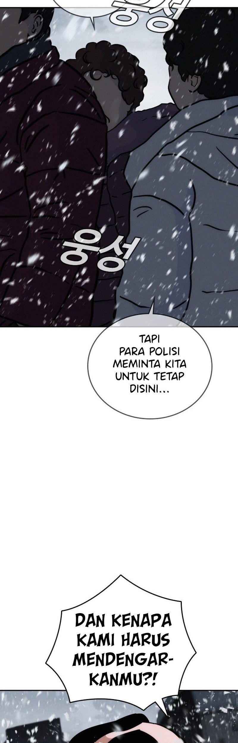 Chapter 20 - halaman 53