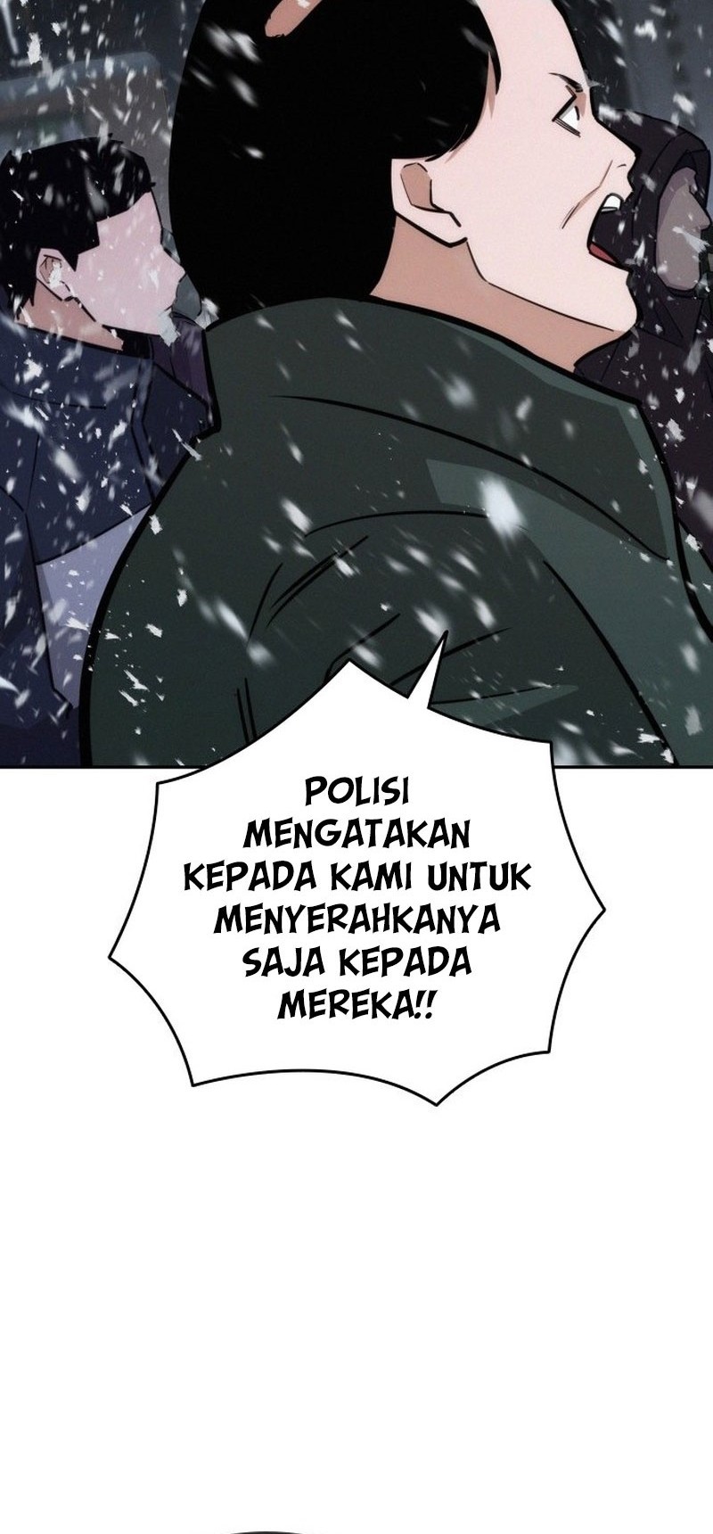 Chapter 20 - halaman 54