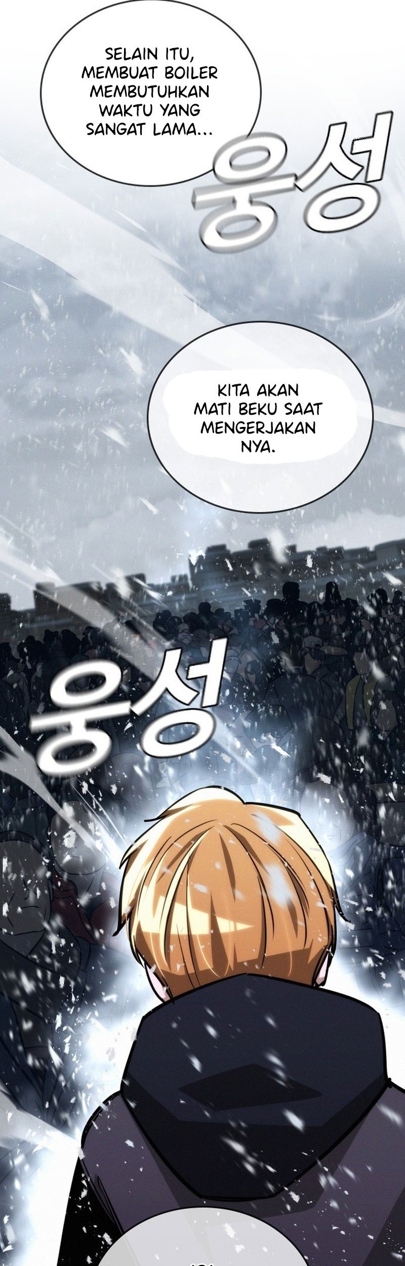 Chapter 20 - halaman 55