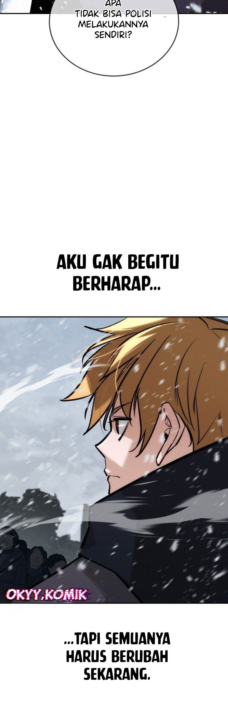 Chapter 20 - halaman 56