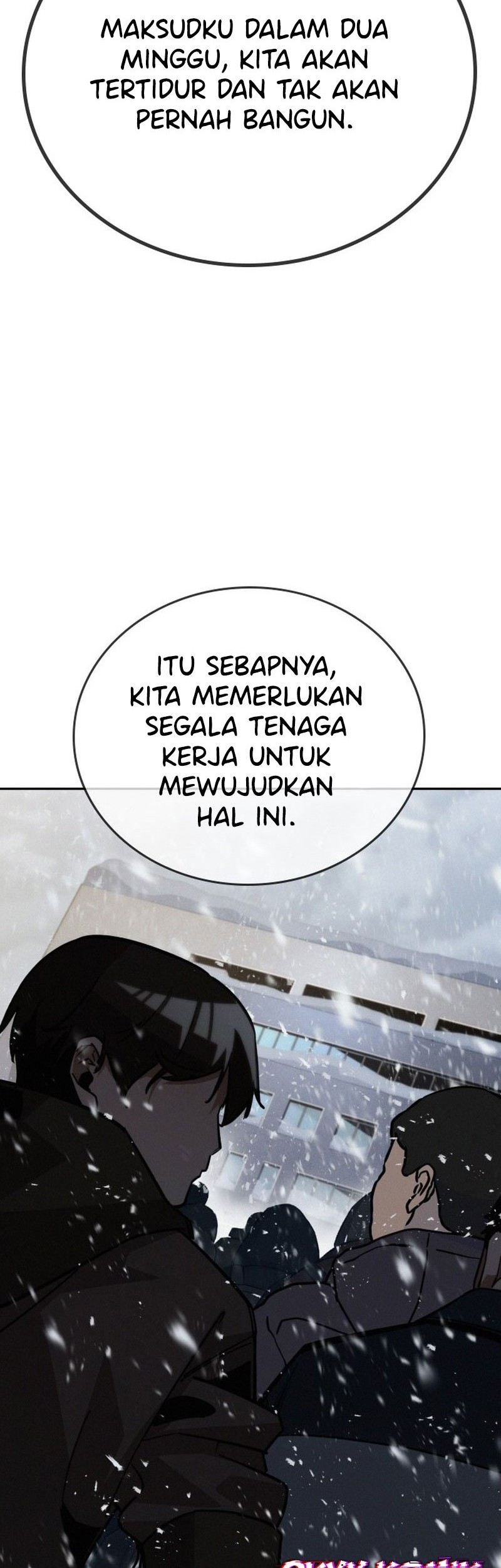 Chapter 20 - halaman 62