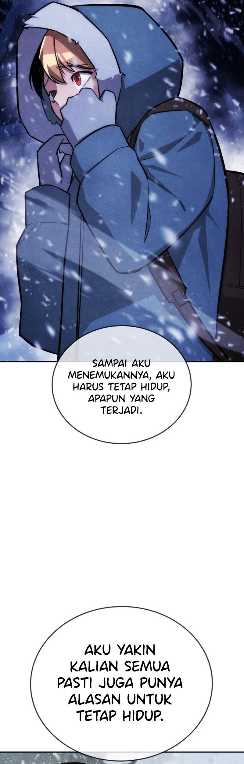 Chapter 20 - halaman 64