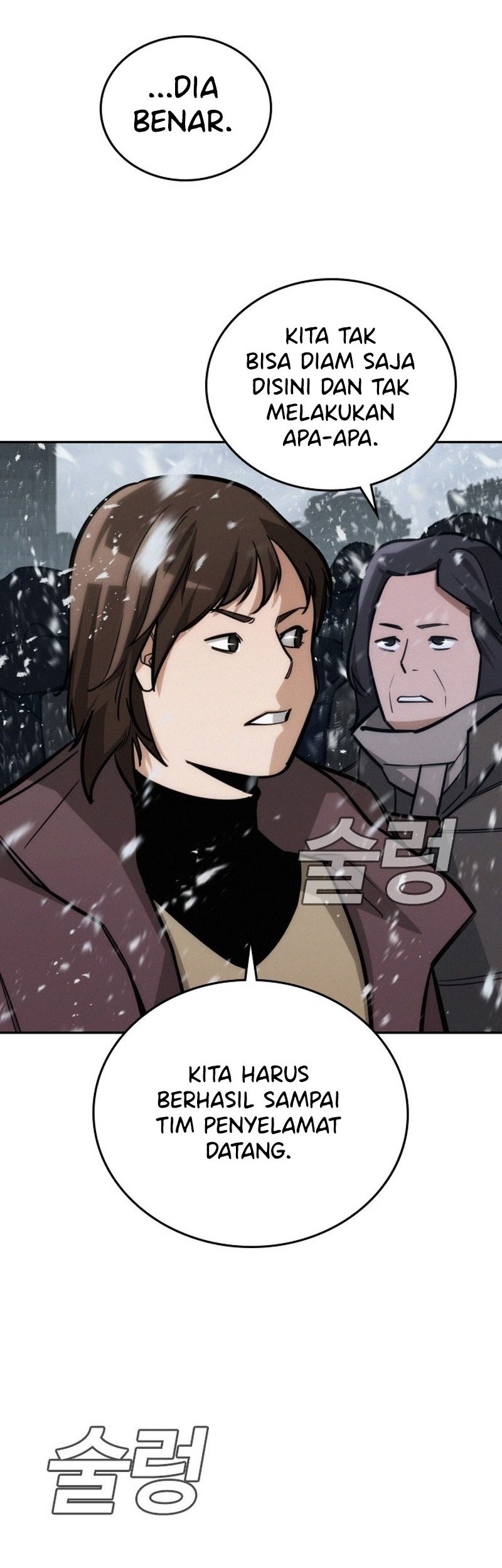 Chapter 20 - halaman 68