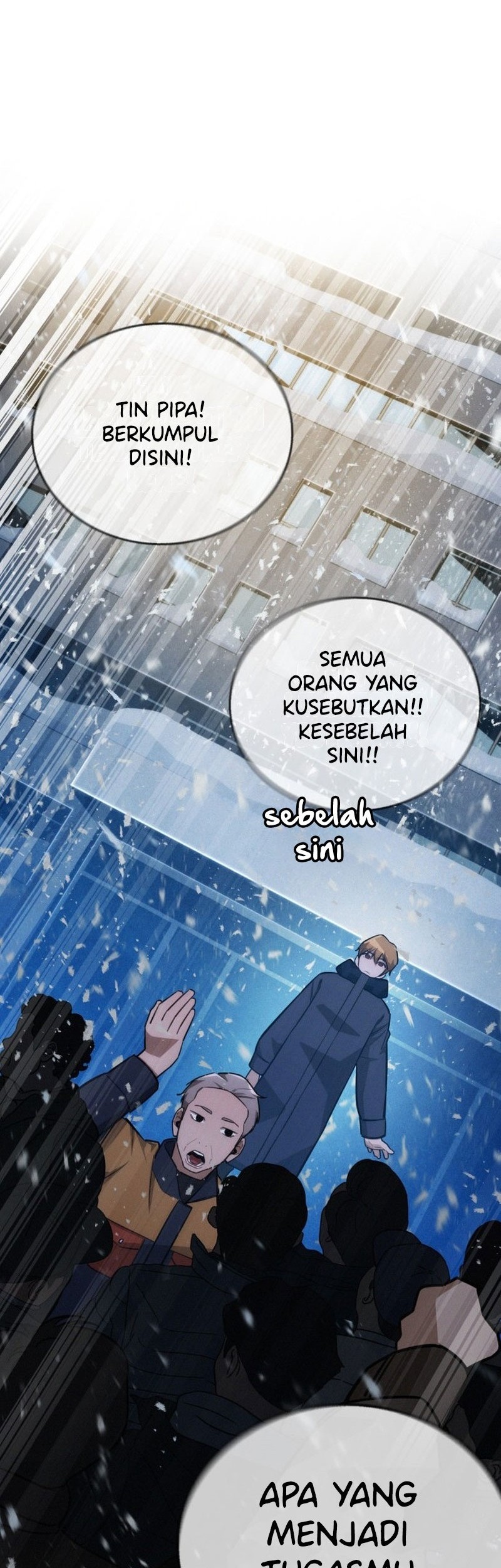 Chapter 20 - halaman 70