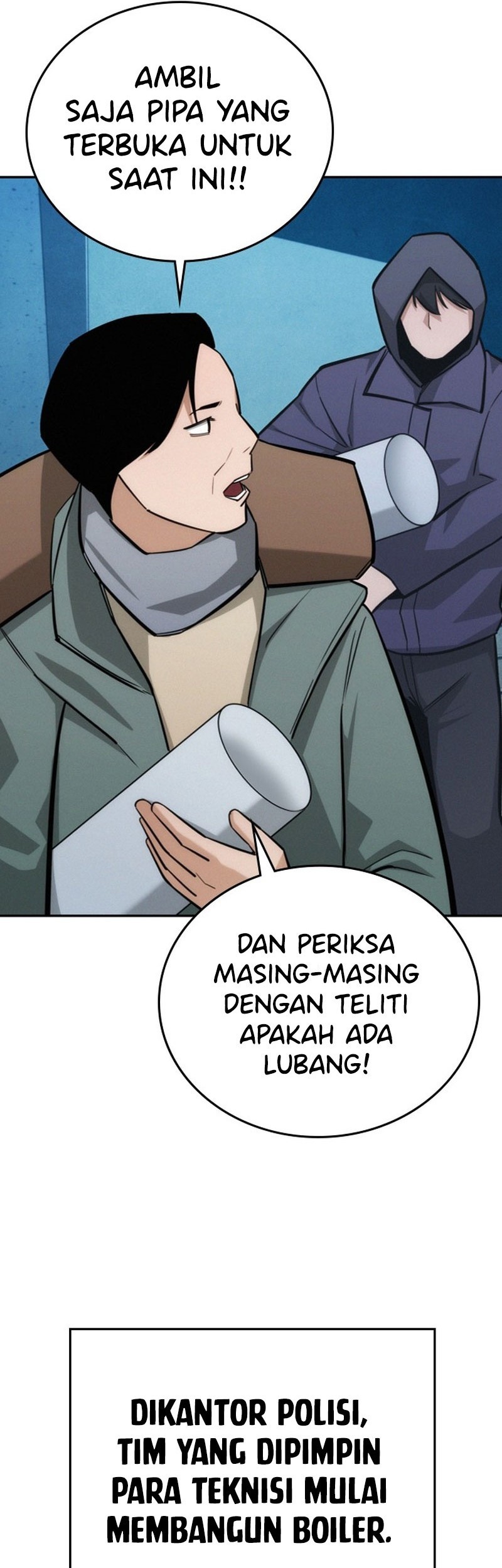 Chapter 20 - halaman 76