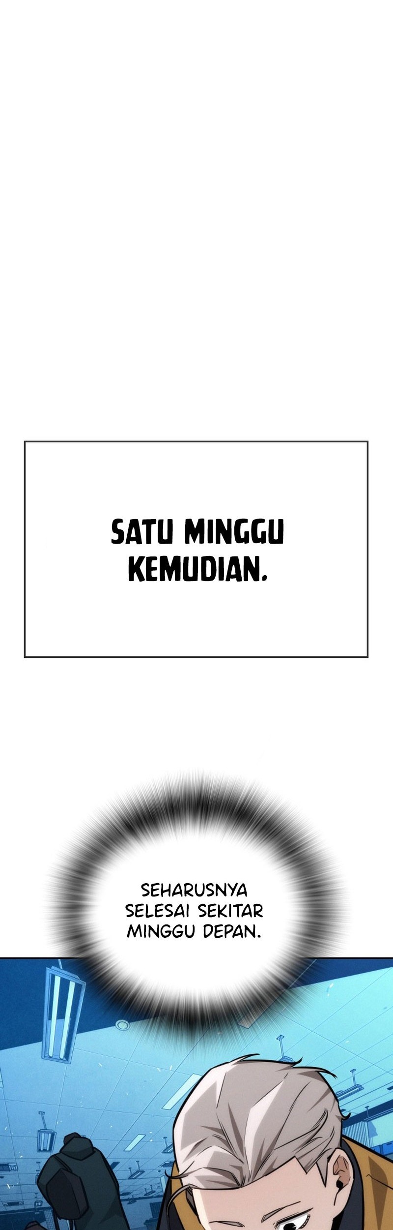 Chapter 20 - halaman 79