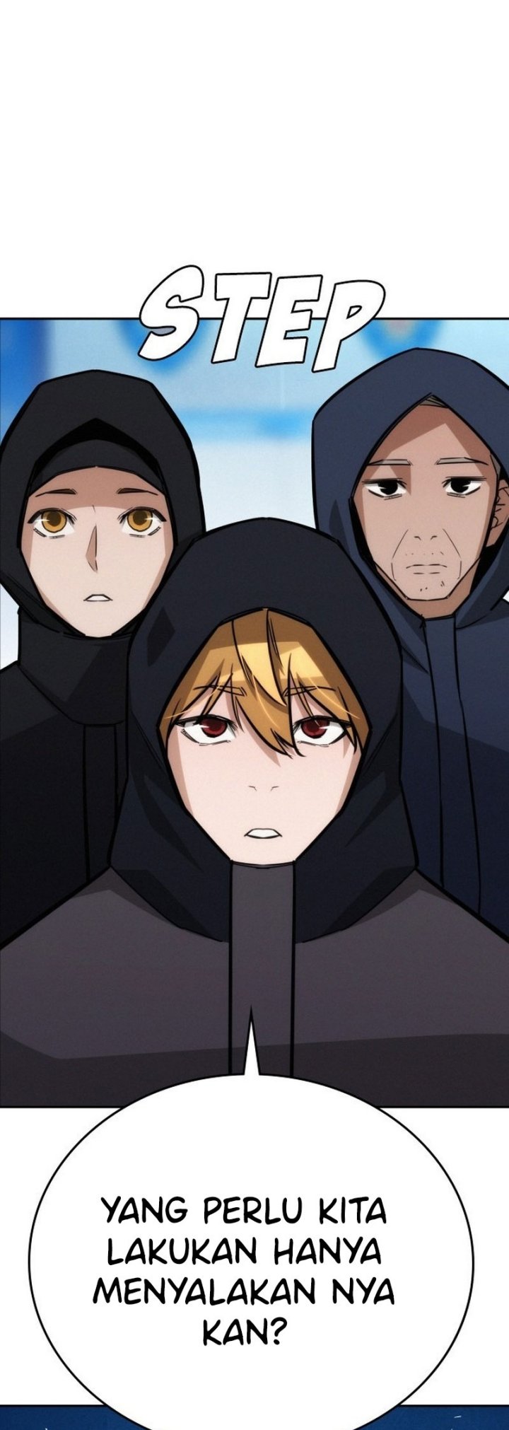 Chapter 21 - halaman 57