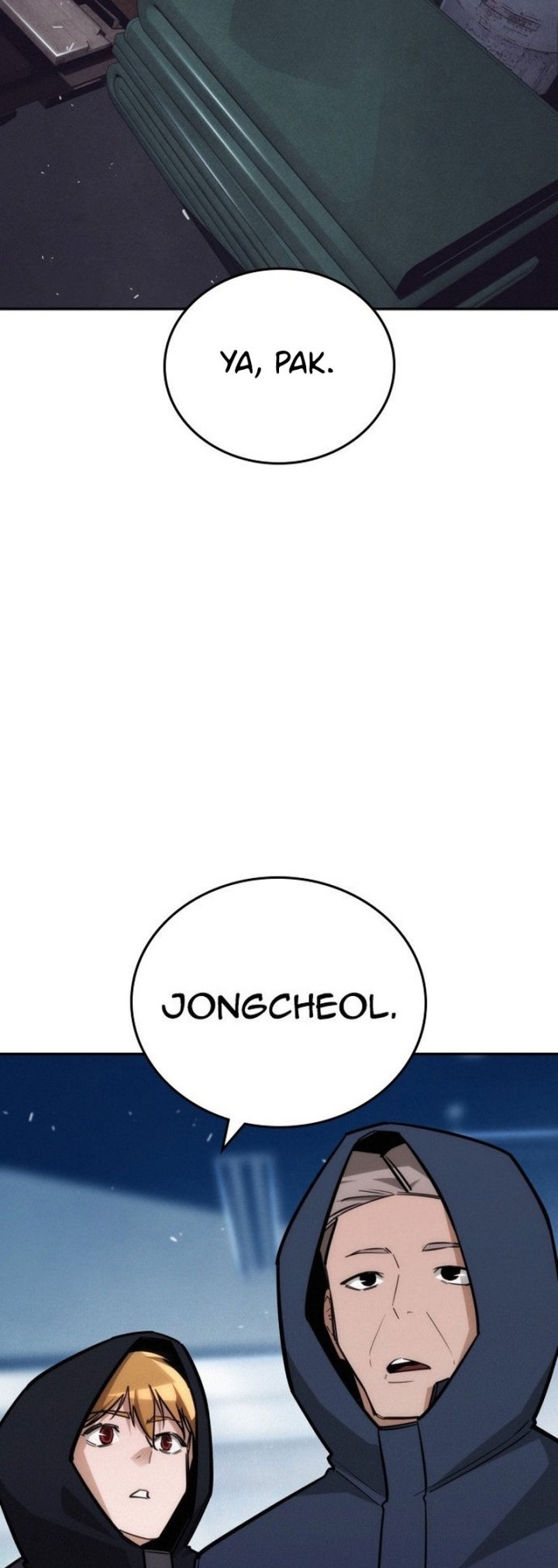 Chapter 21 - halaman 60