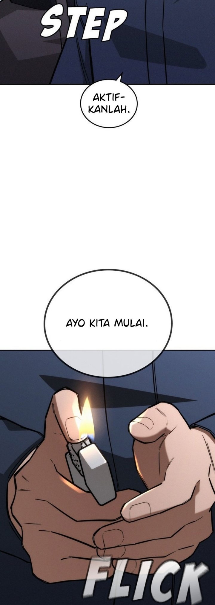 Chapter 21 - halaman 61