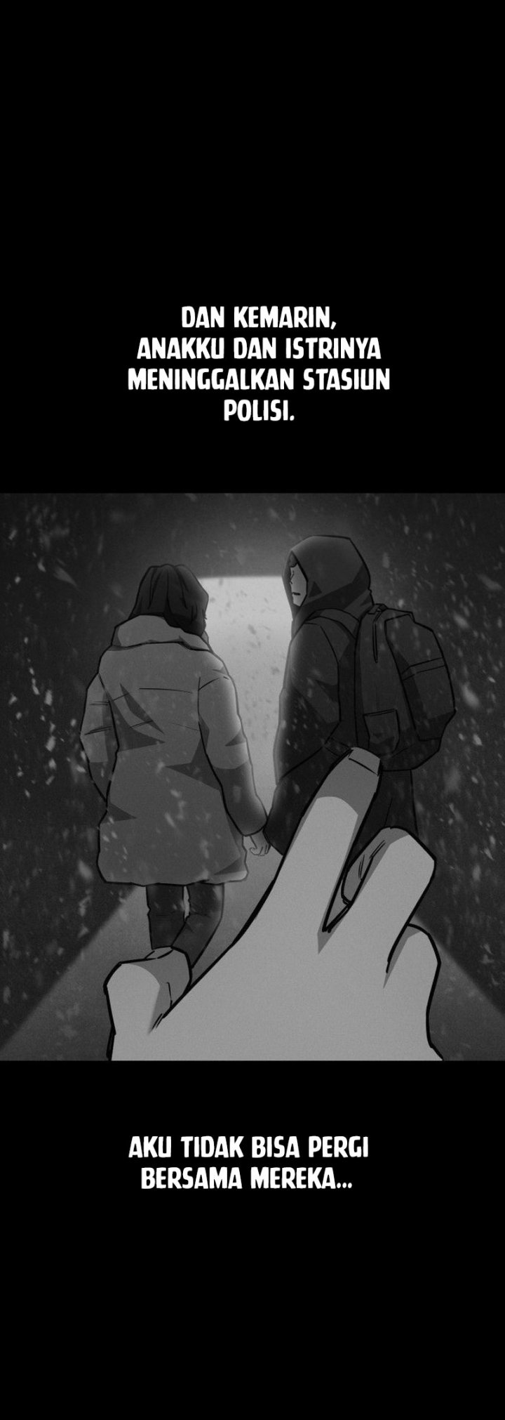 Chapter 21 - halaman 65
