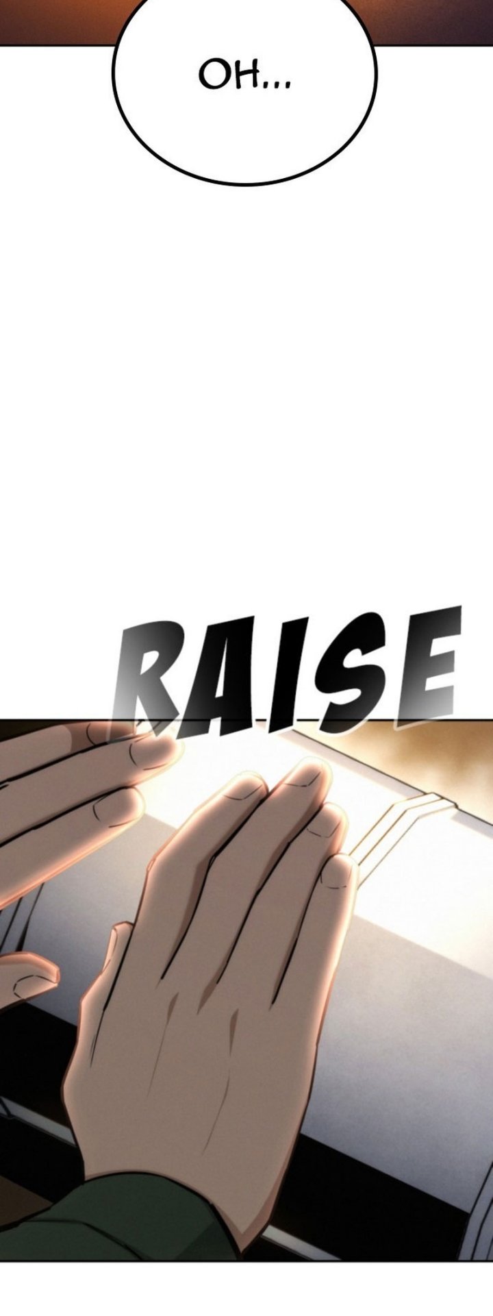 Chapter 21 - halaman 69