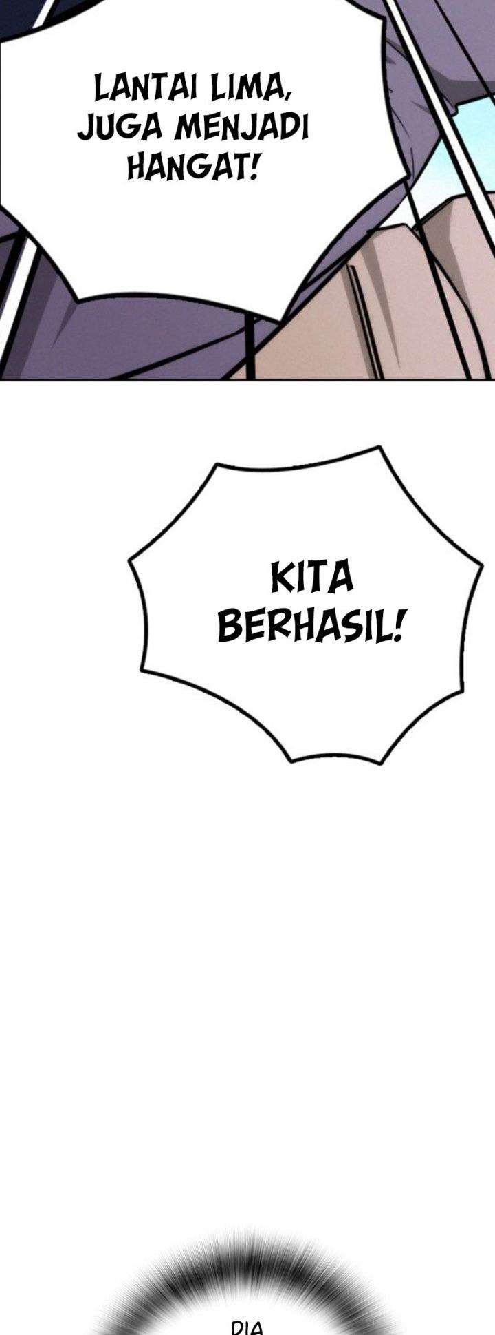 Chapter 21 - halaman 76