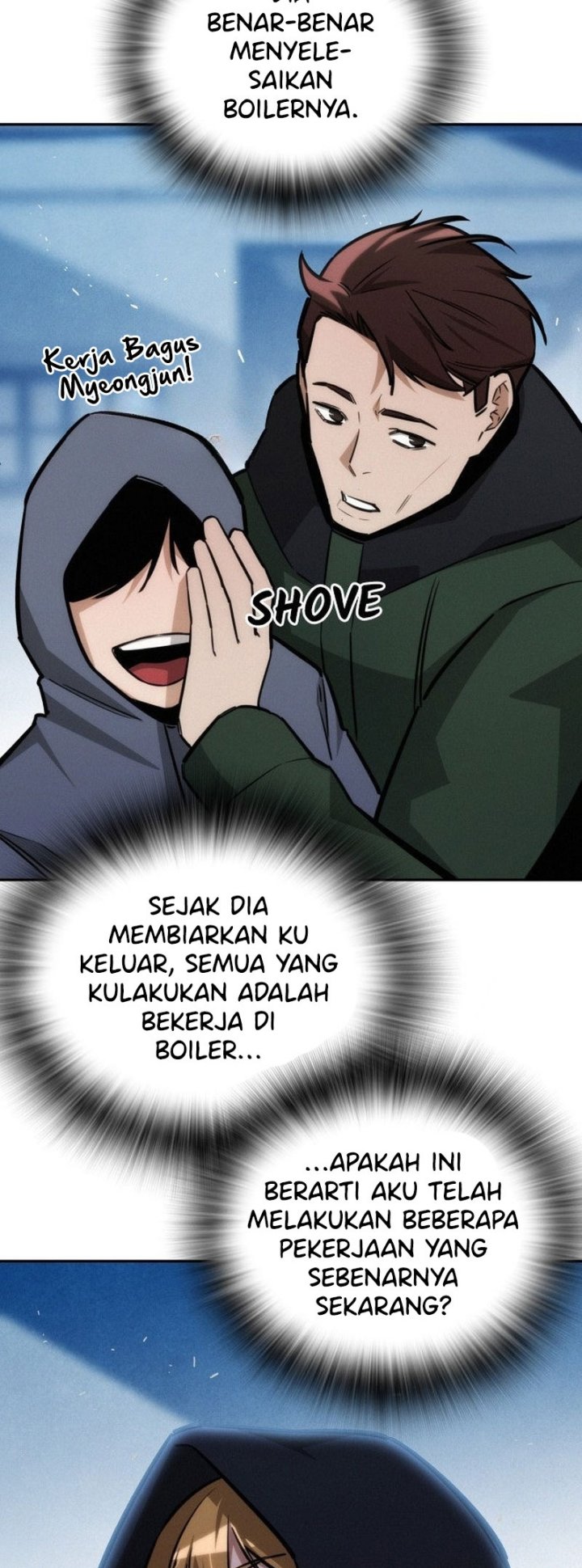 Chapter 21 - halaman 77