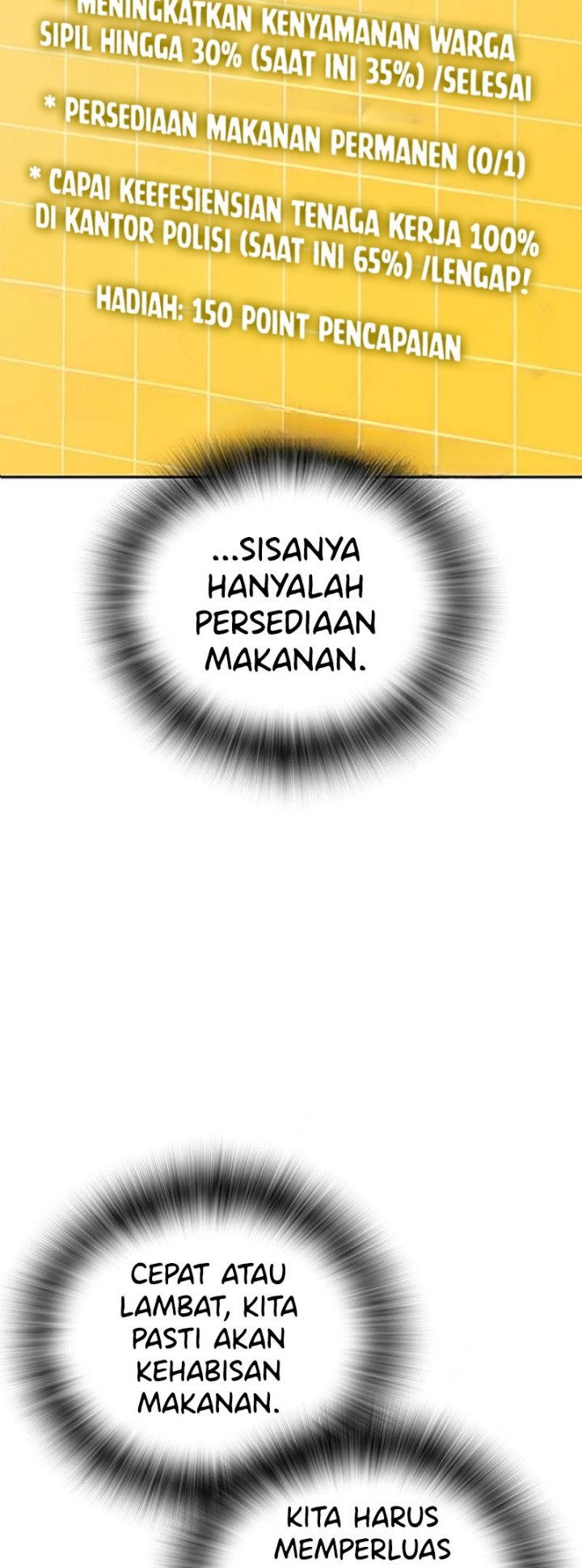 Chapter 21 - halaman 81