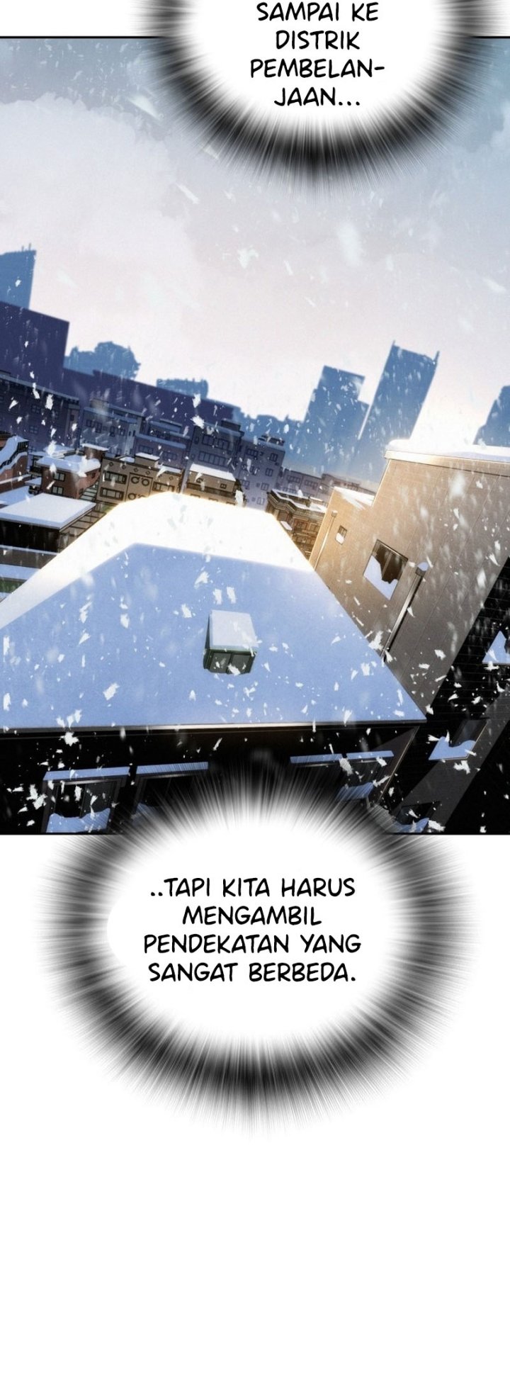 Chapter 21 - halaman 82