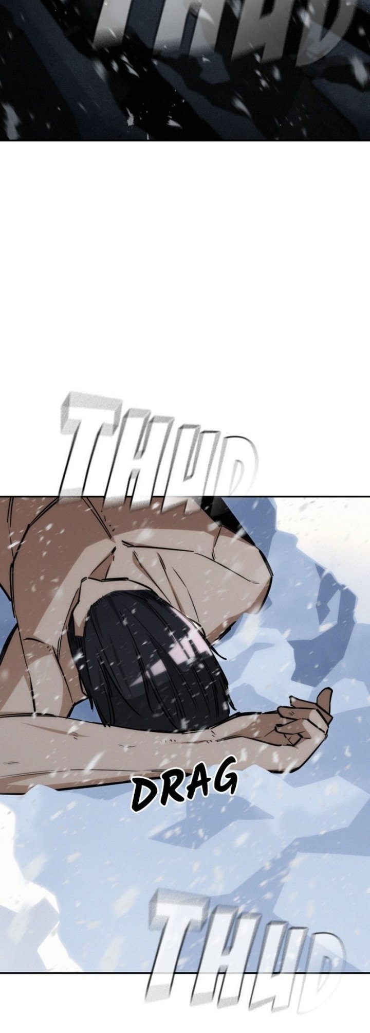 Chapter 21 - halaman 85