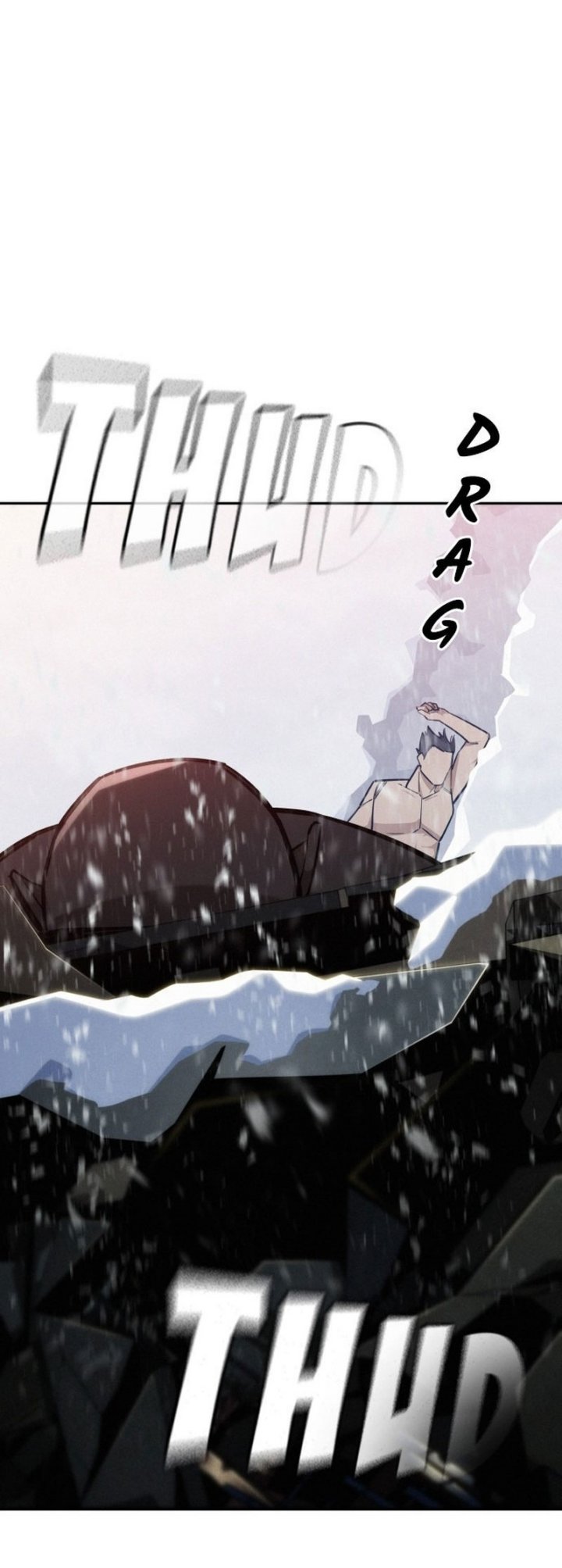 Chapter 21 - halaman 86