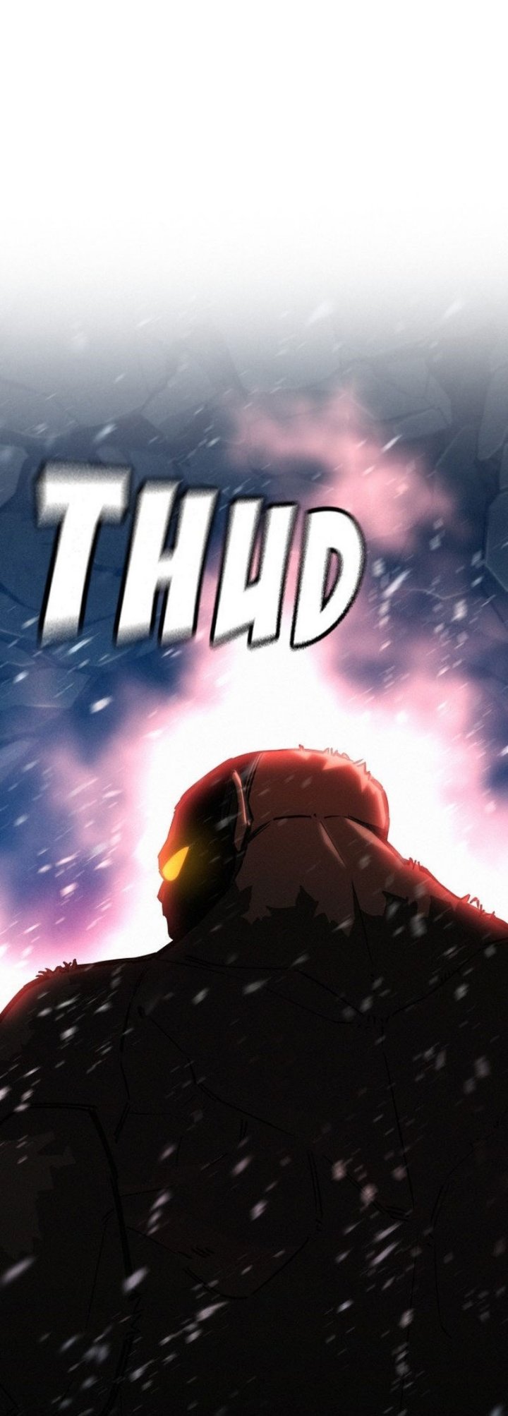 Chapter 21 - halaman 87
