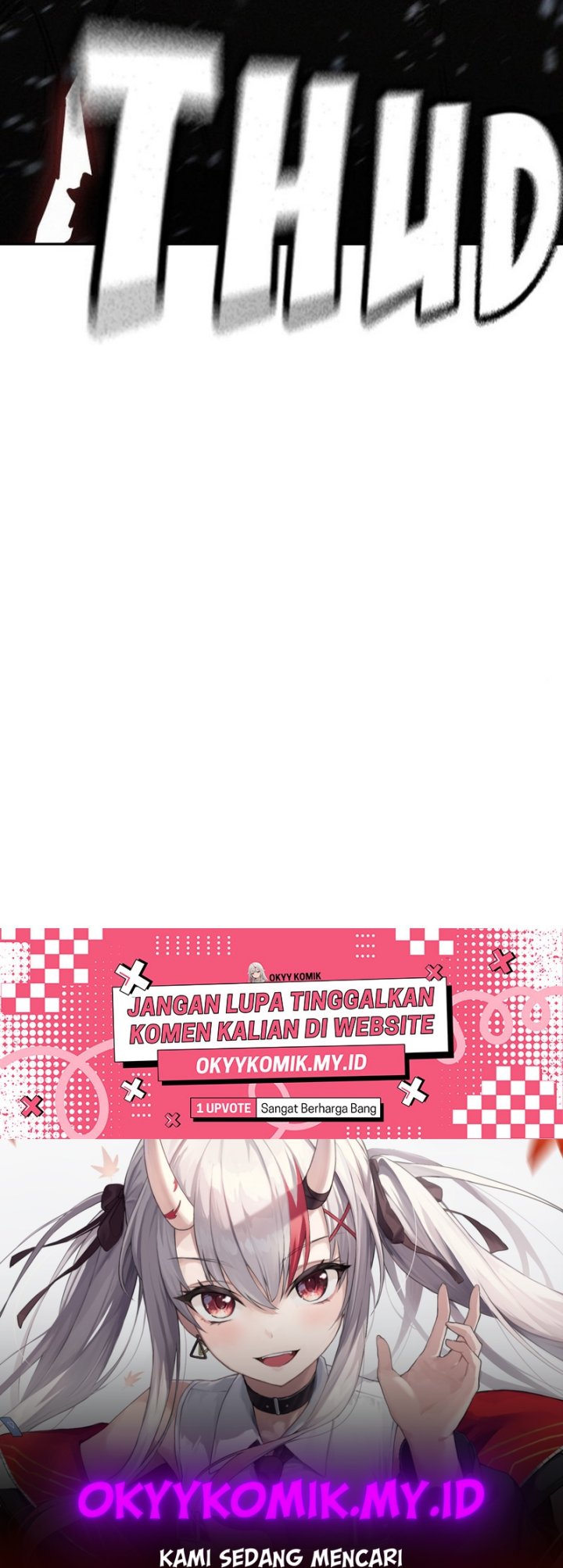 Chapter 21 - halaman 88