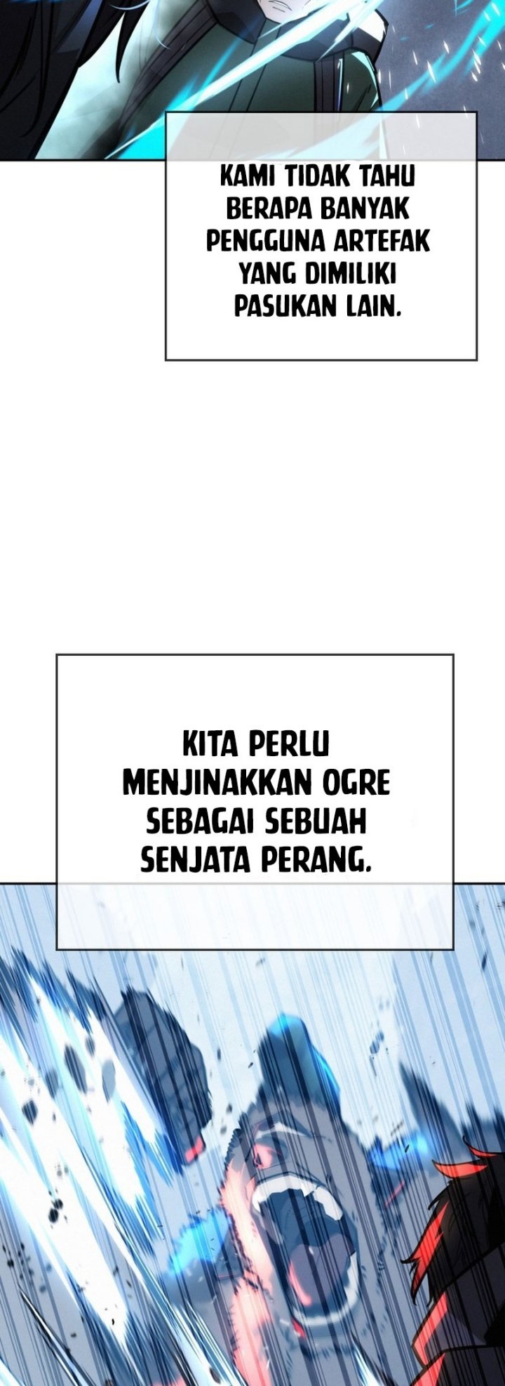 Chapter 22 - halaman 57