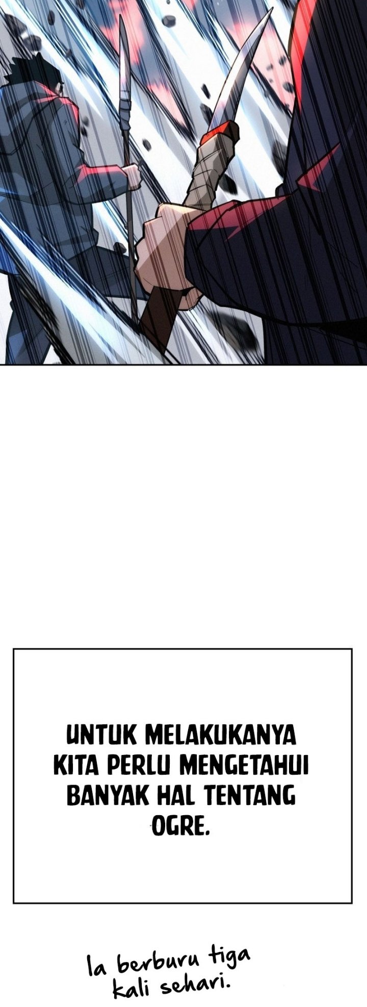 Chapter 22 - halaman 58