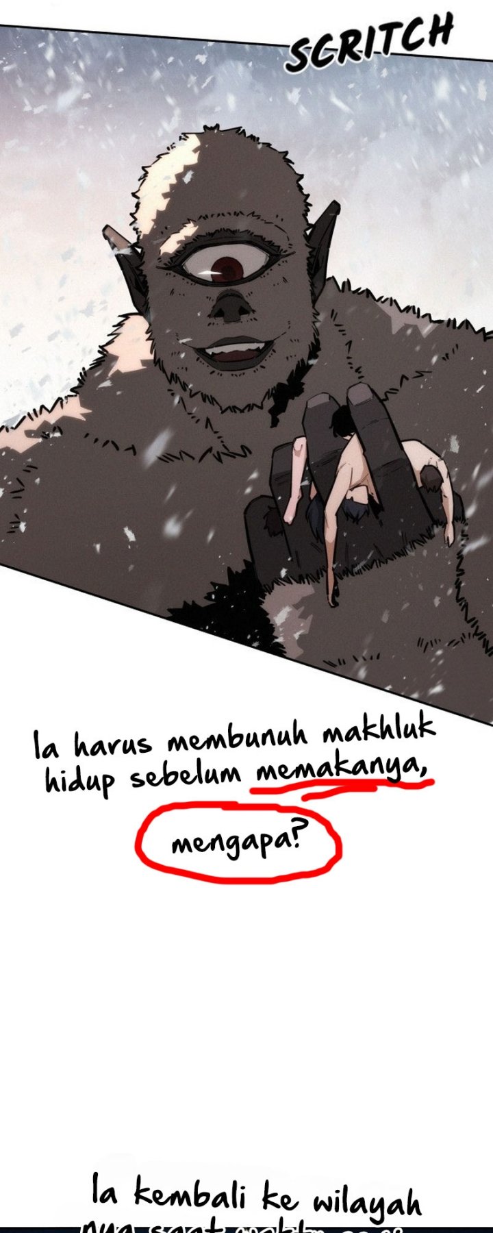 Chapter 22 - halaman 59
